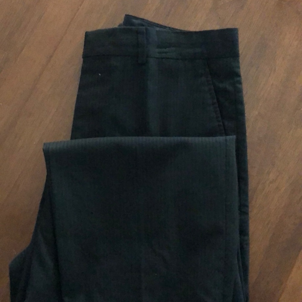 J. Ferrari Dress Pants